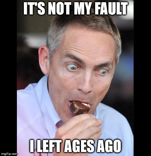 15 Memes That Sum Up McLaren's Painful 2015 F1 Season