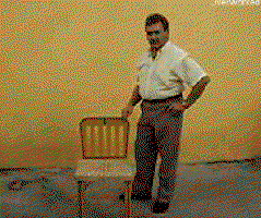 My Girlfriend Told Me She Wants To Drive My Car This Weekend, And This Is How I Feel