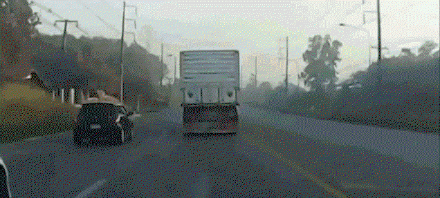 Image via Jalopnik 