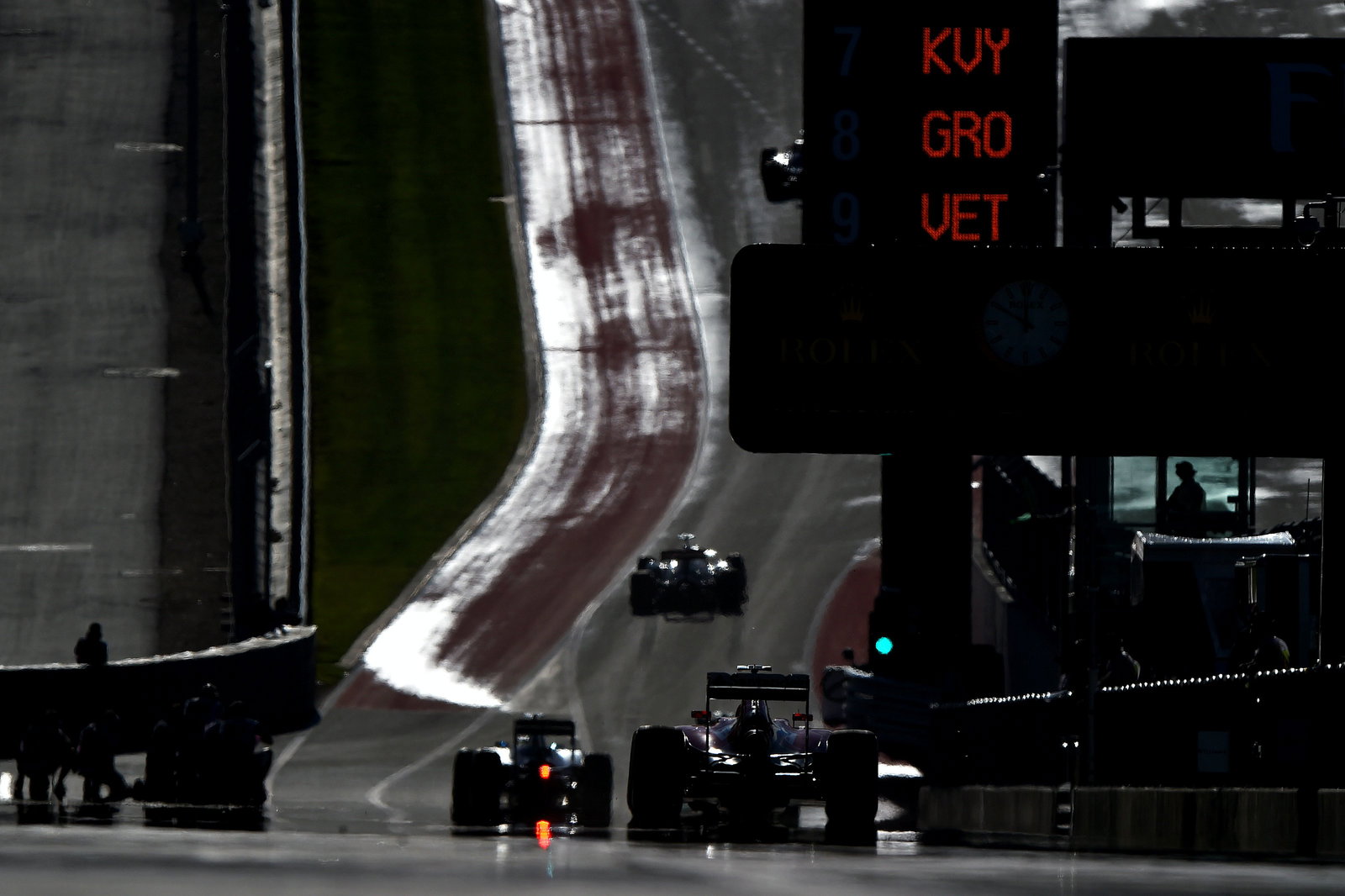 The Mercedes-AMG C43 Coupe Is Like A C63 With The Volume Turned Down