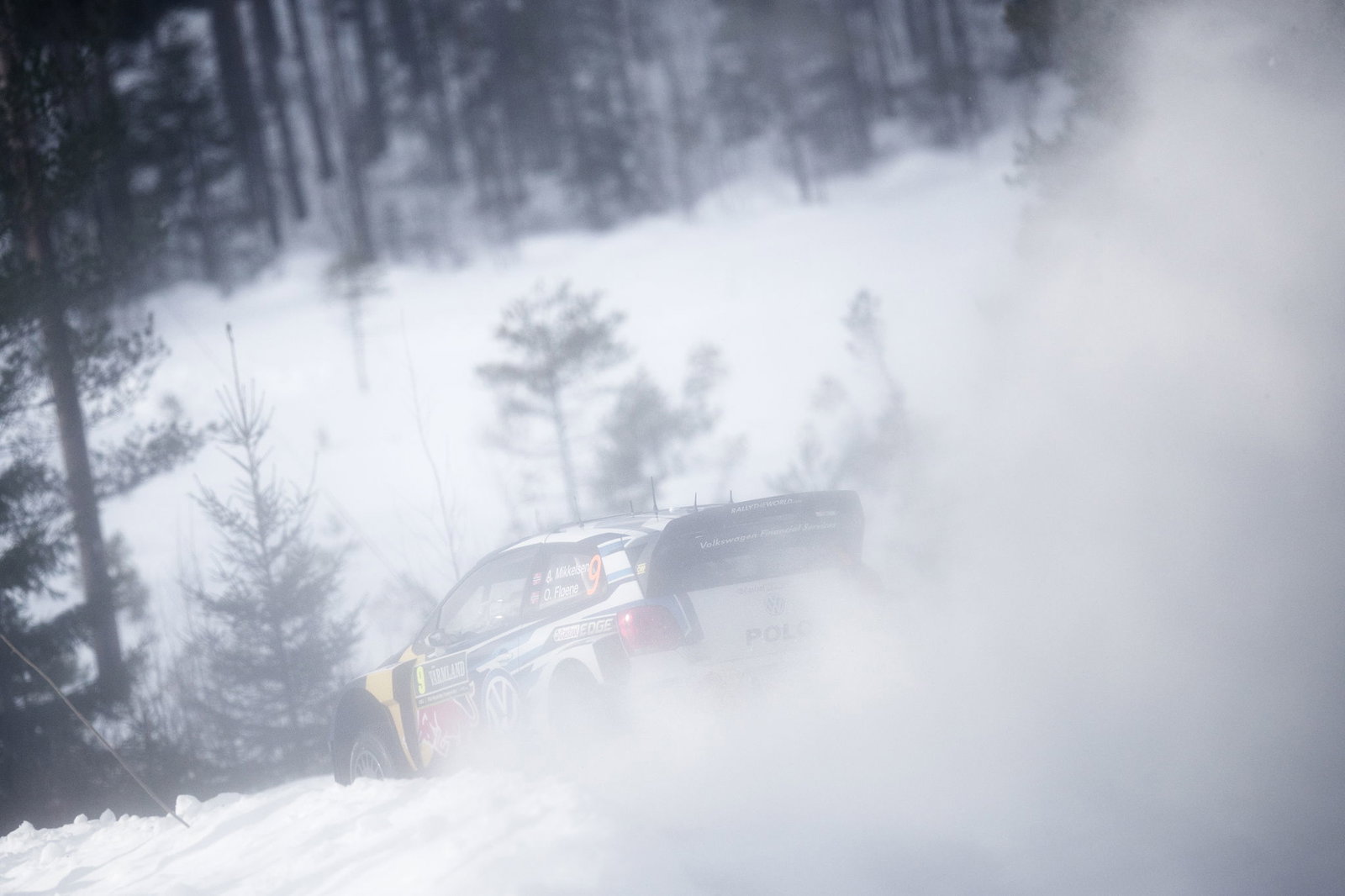 Image source: Red Bull Content Pool/WRC