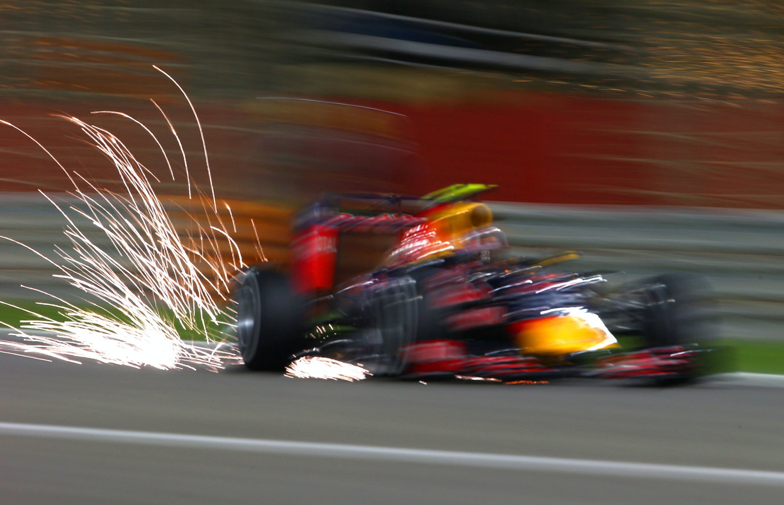 Image source: Red Bull Racing
