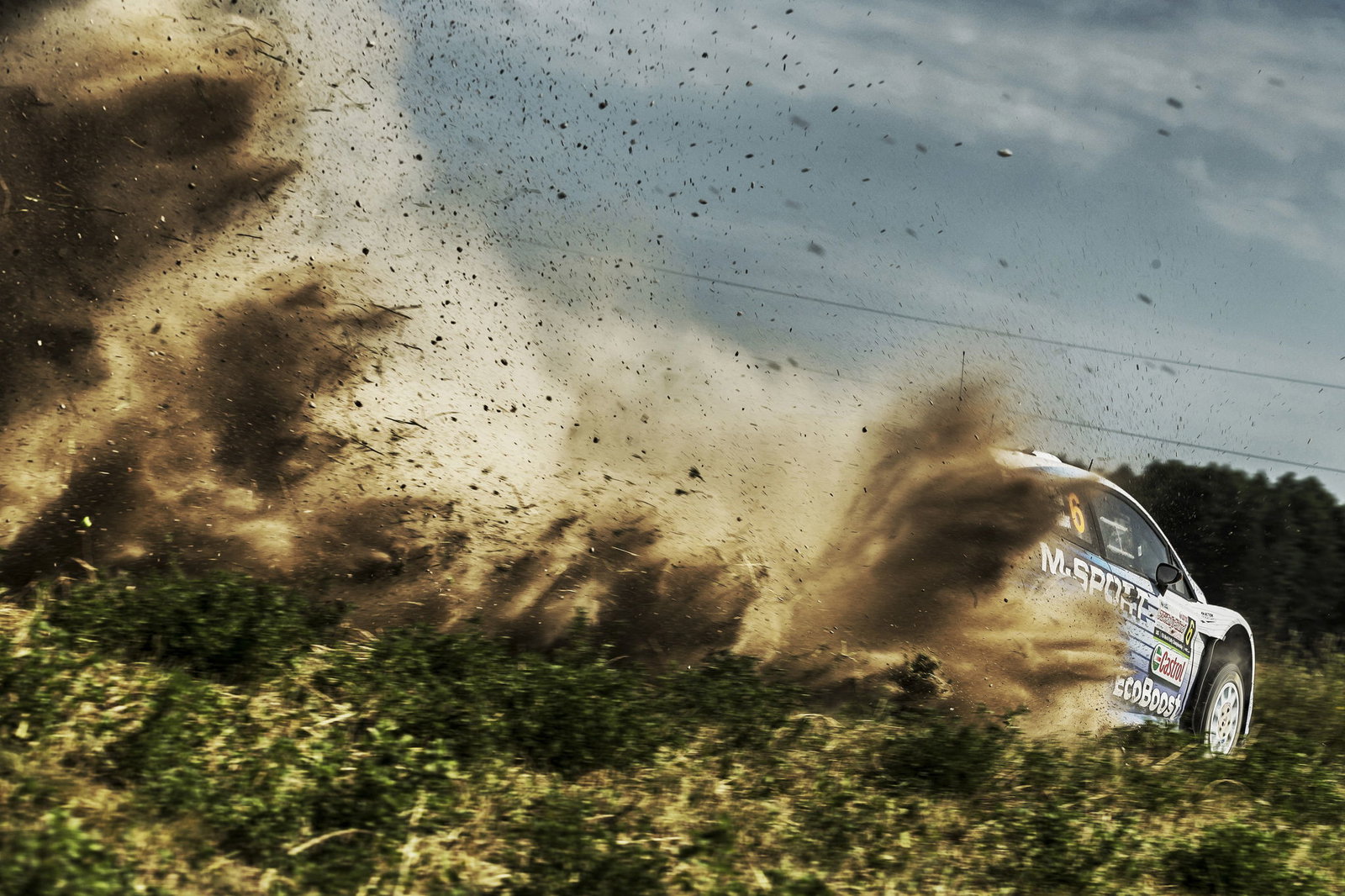 Image source: Red Bull Content Pool/WRC