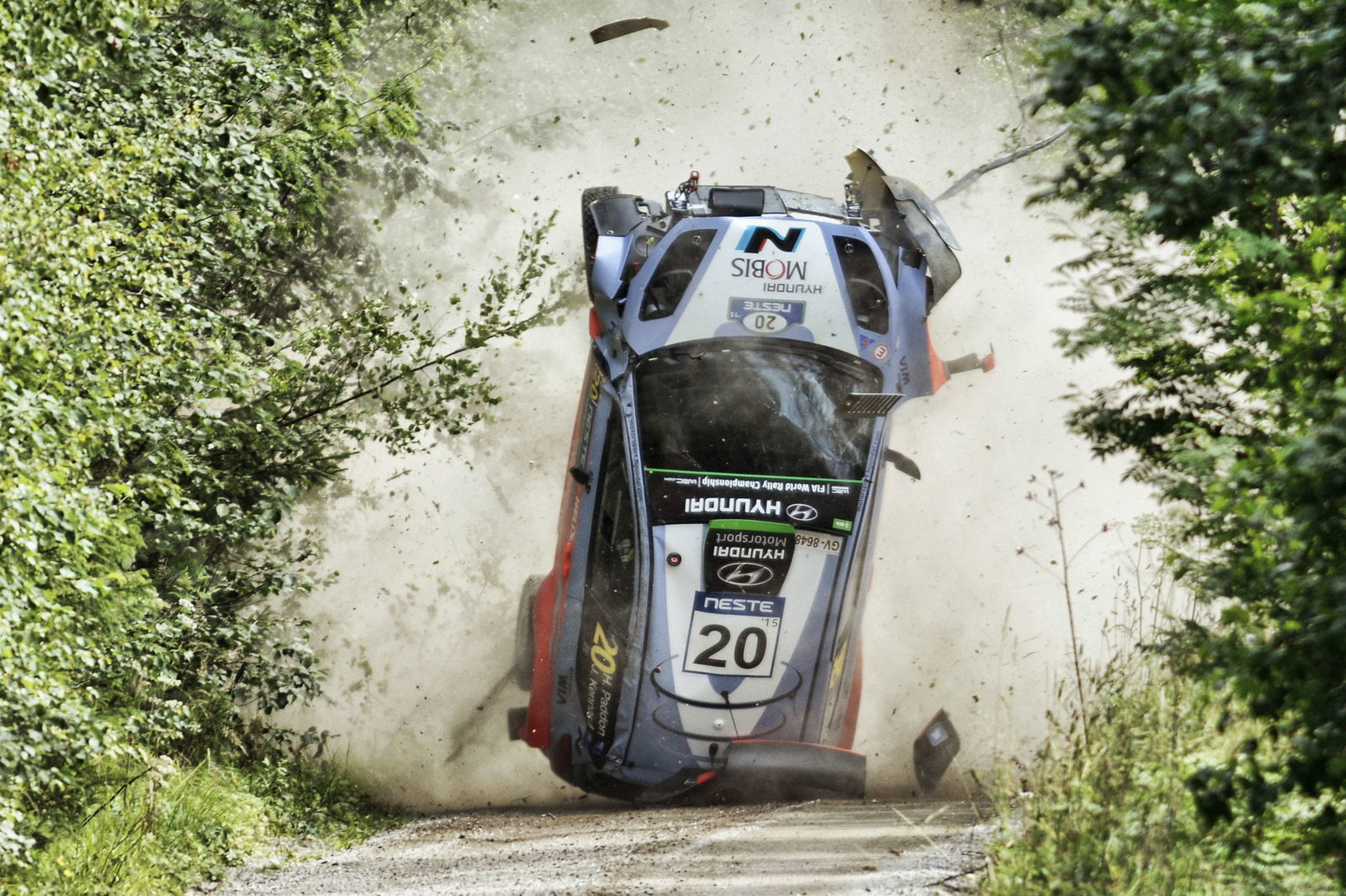 Image source: Red Bull Content Pool/WRC