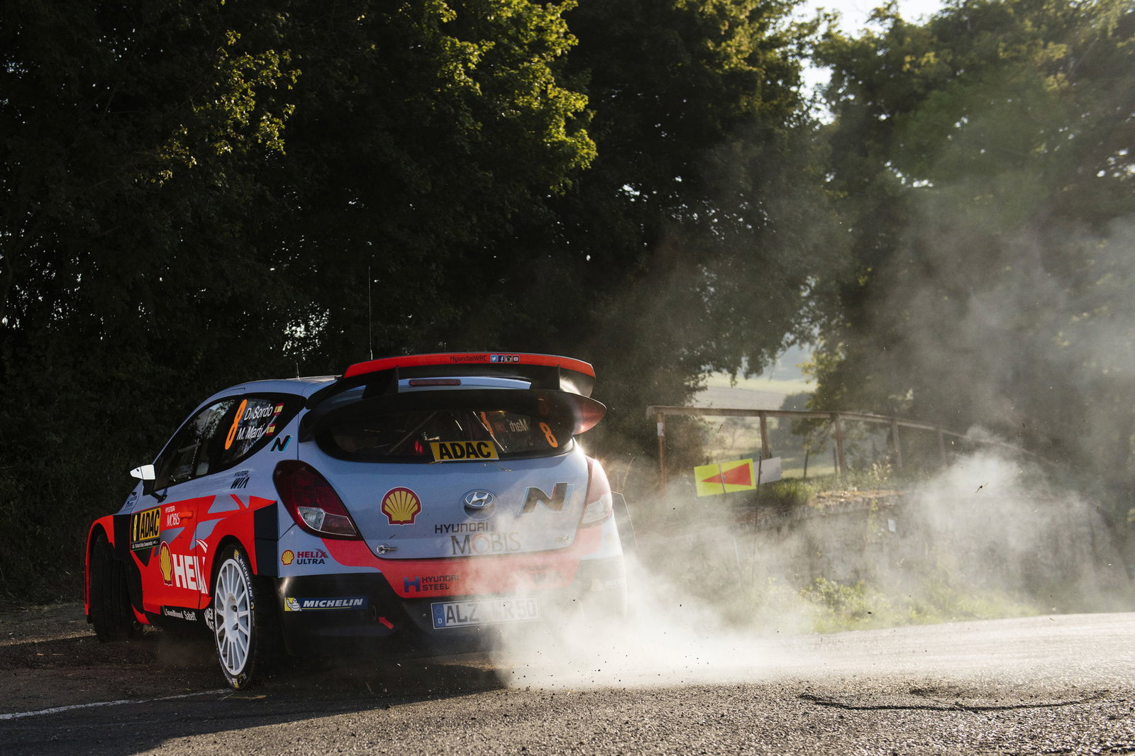 Image source: Red Bull Content Pool/WRC