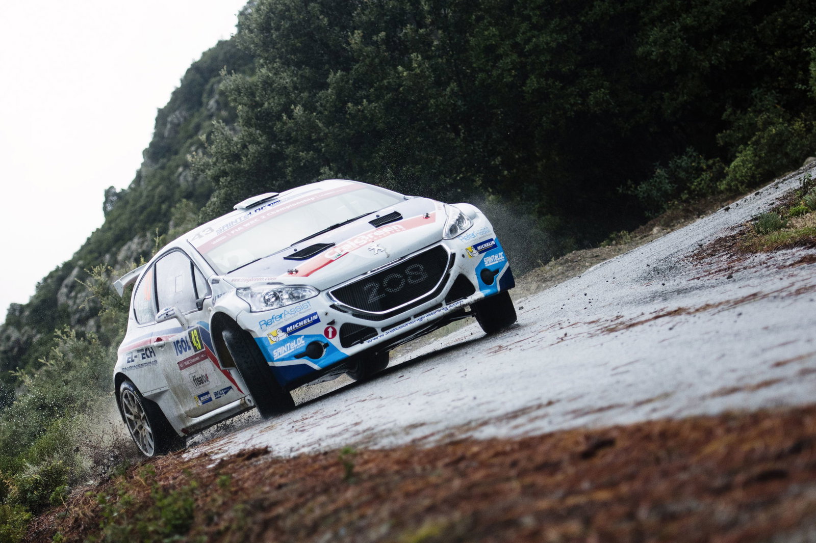 Image source: Red Bull Content Pool/WRC