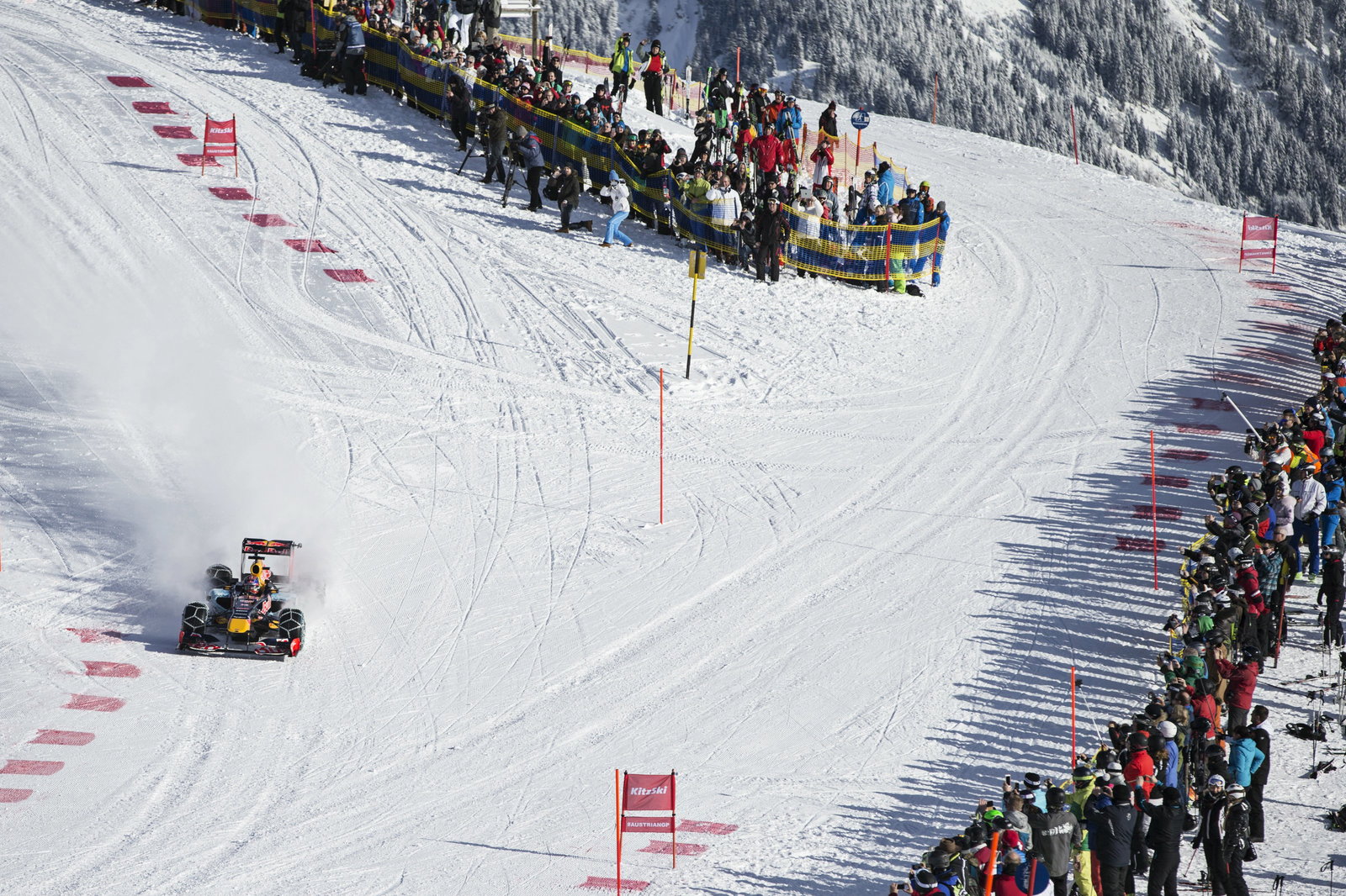 Image source: Red Bull Content Pool