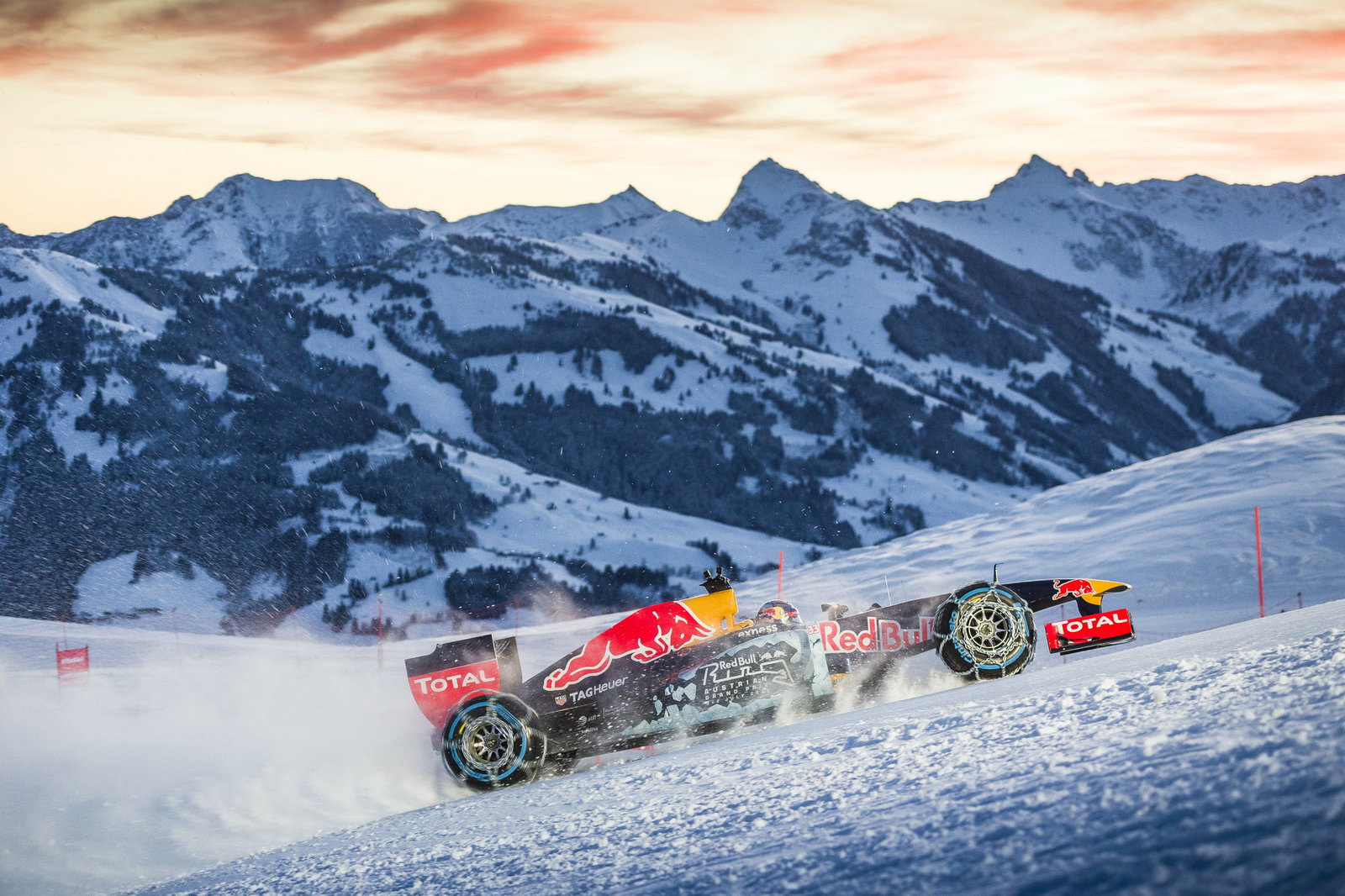 Renault's Diesel Engine Emissions Are 