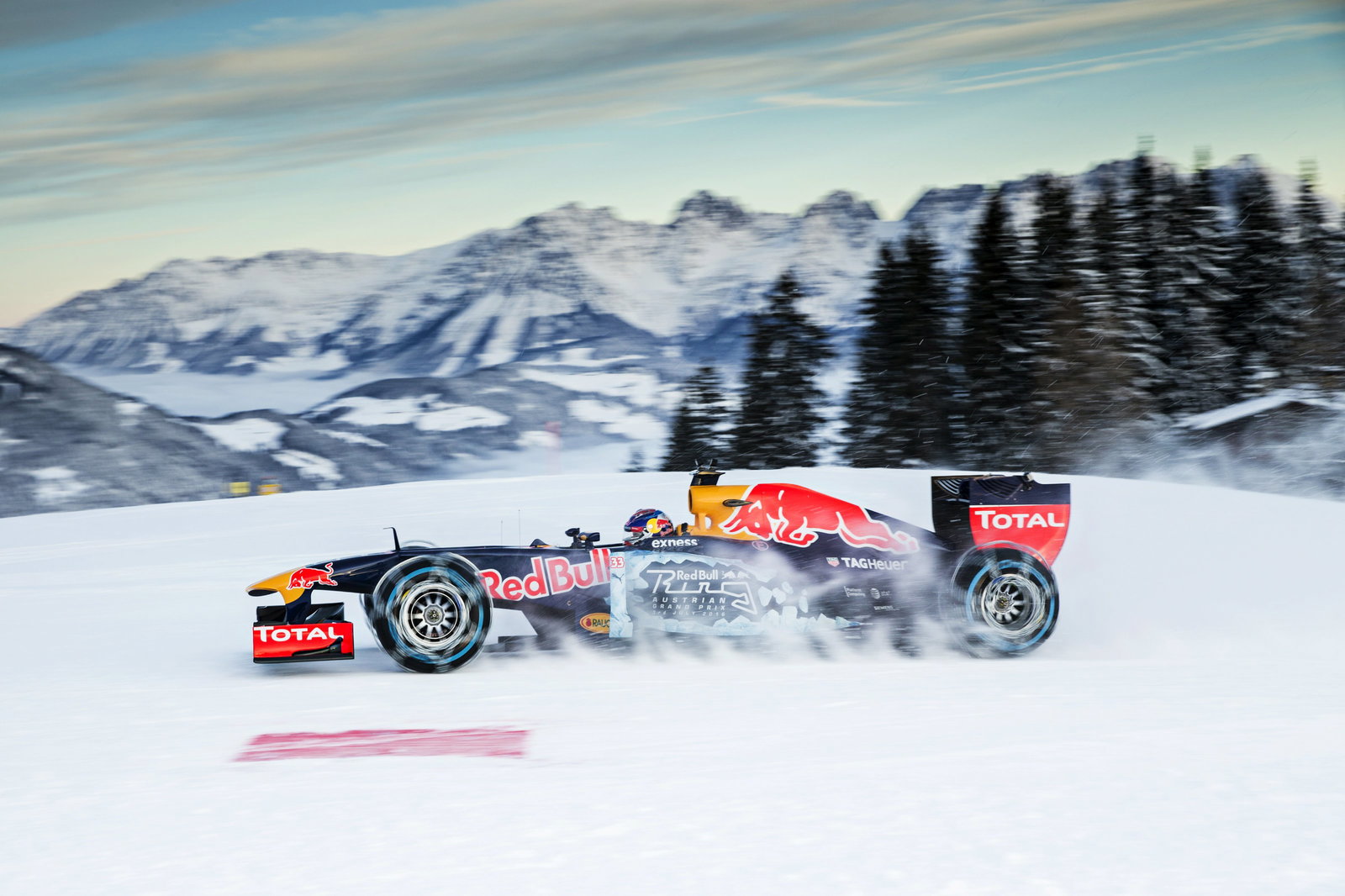 Image source: Red Bull Content Pool