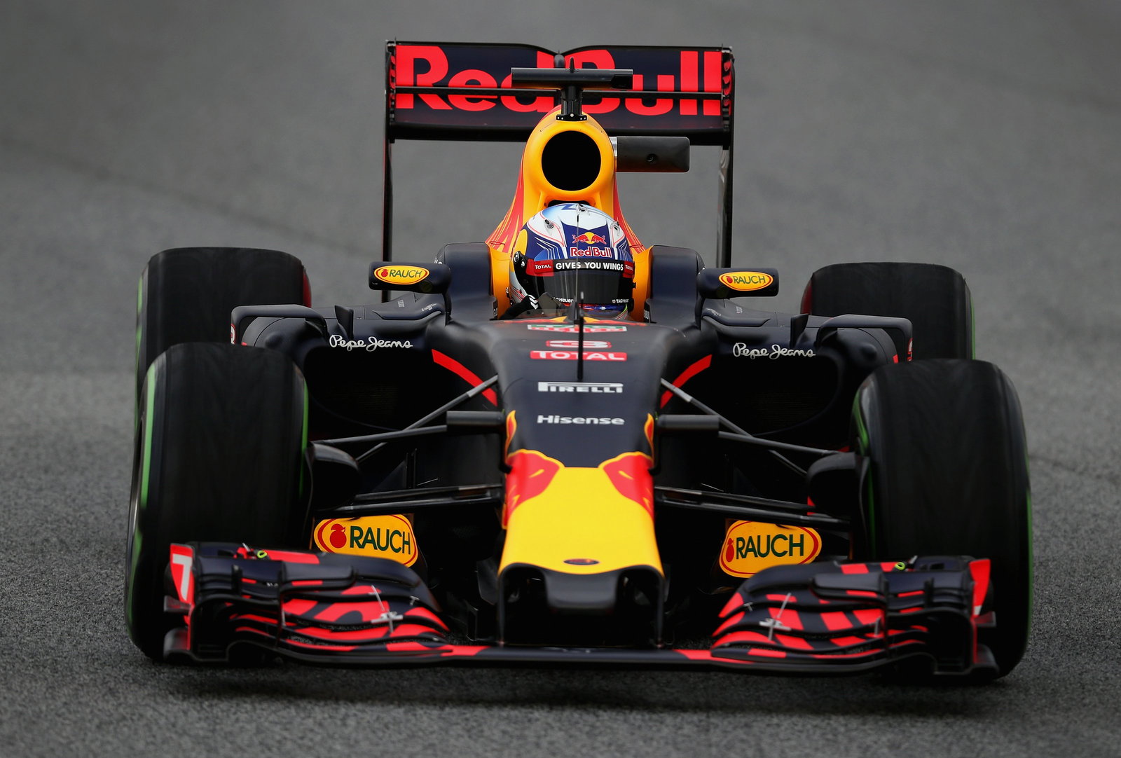 Image source: Red Bull Content Pool