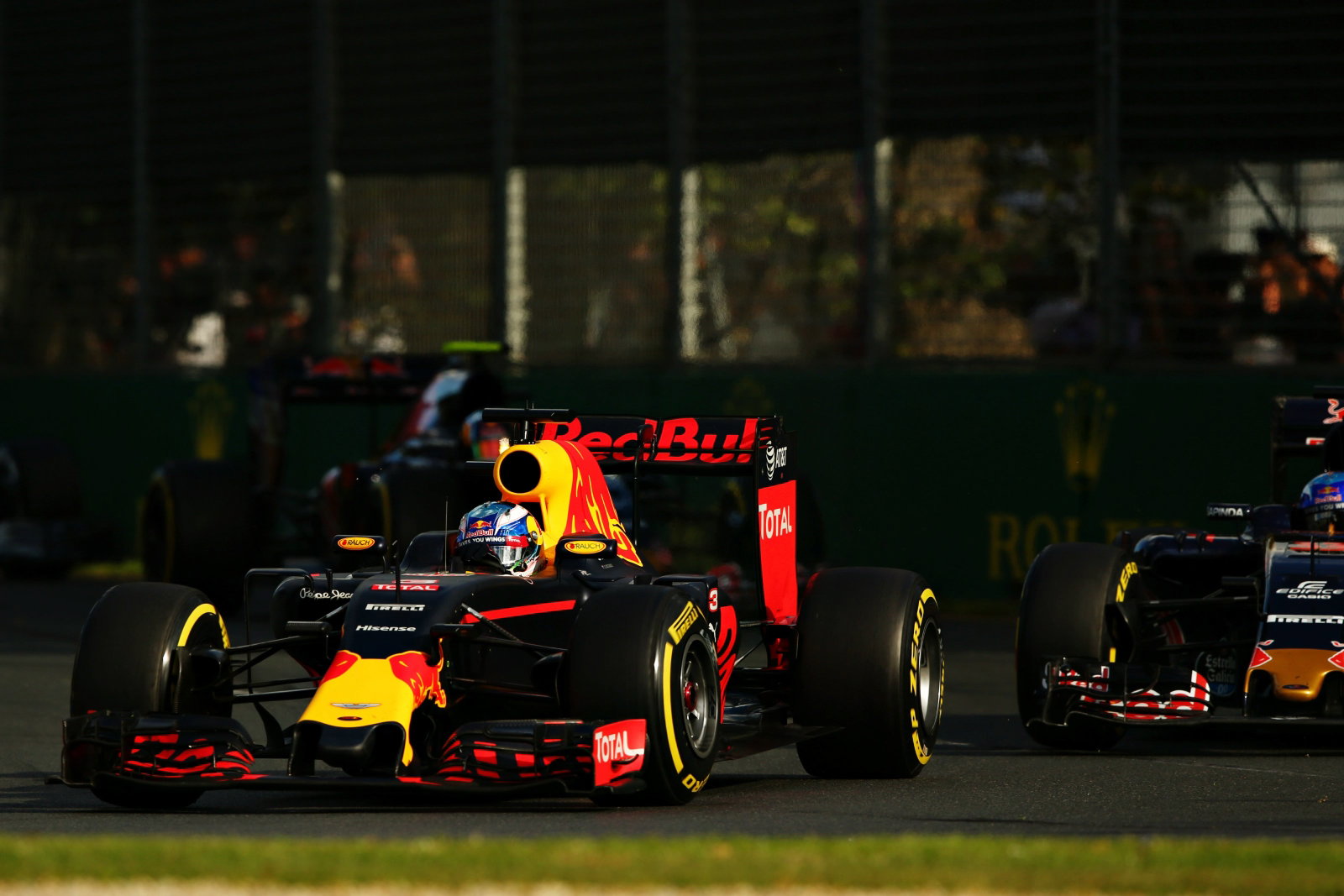 Image source: Red Bull Content Pool