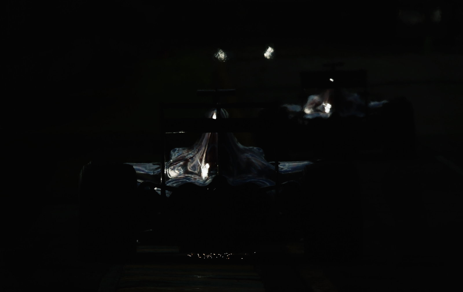 Image source: Red Bull Content Pool