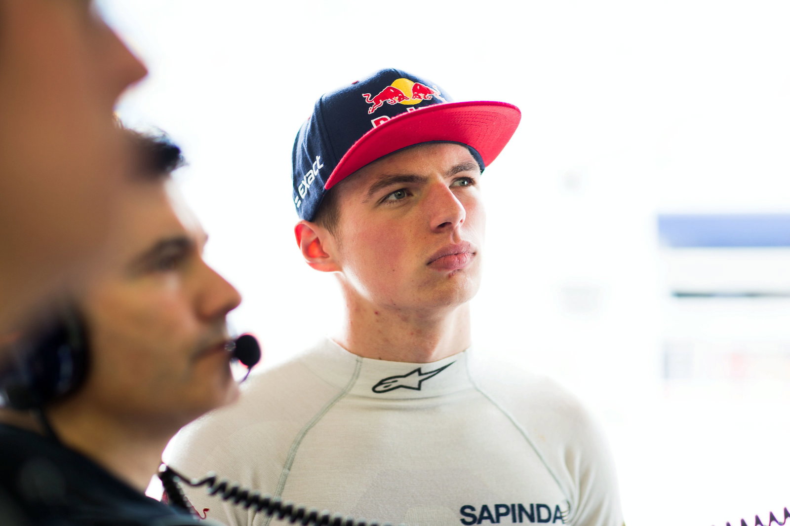 Image source: Red Bull Content Pool