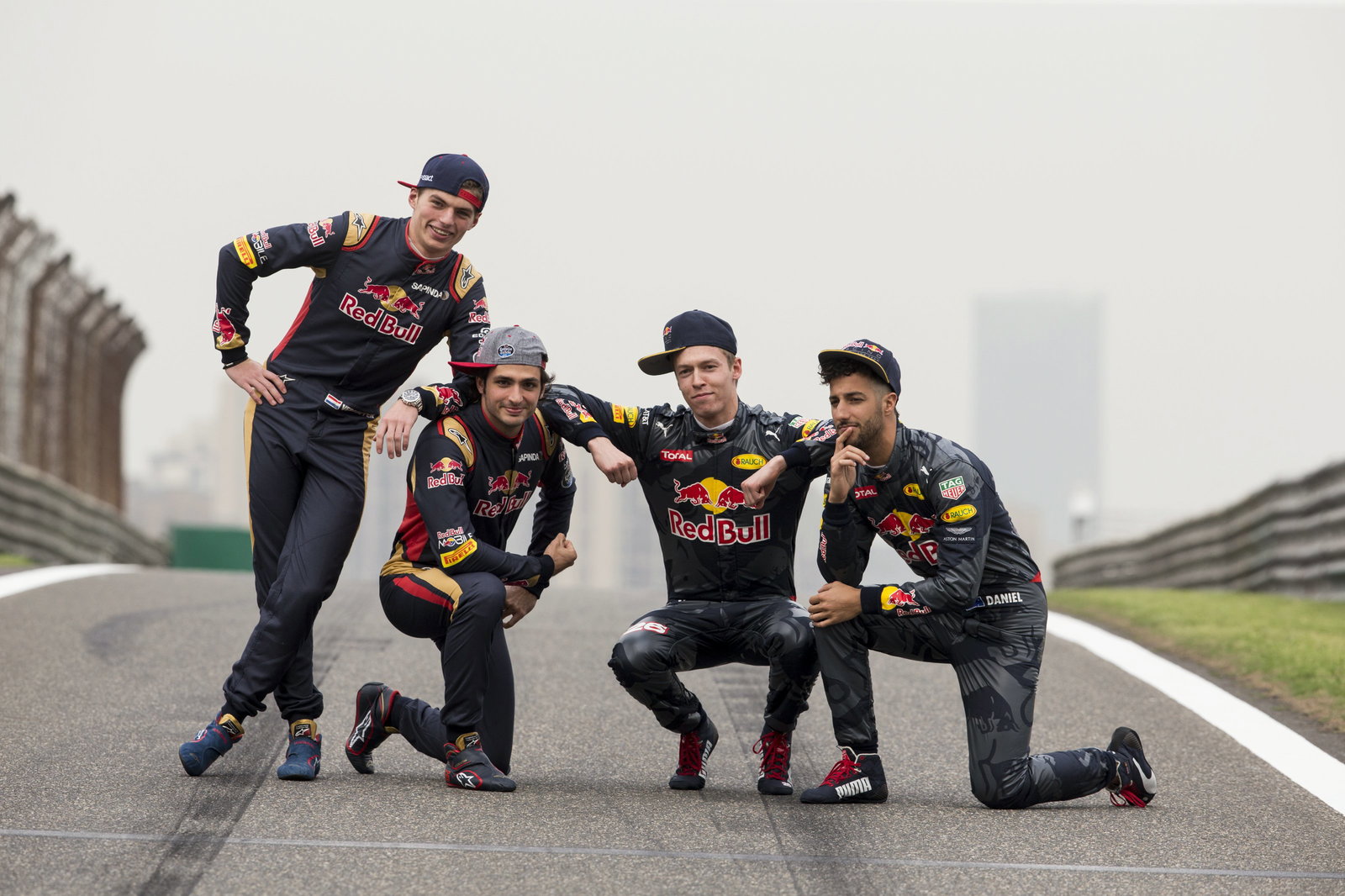 Image source: Red Bull Content Pool
