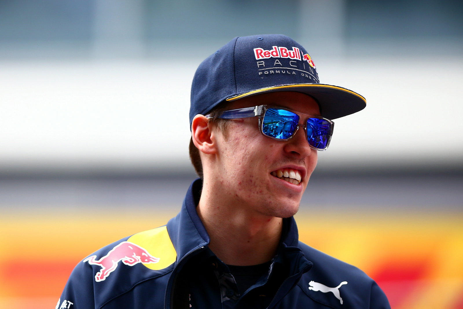 6 Badge-Engineered Cars Better Than Their Siblings