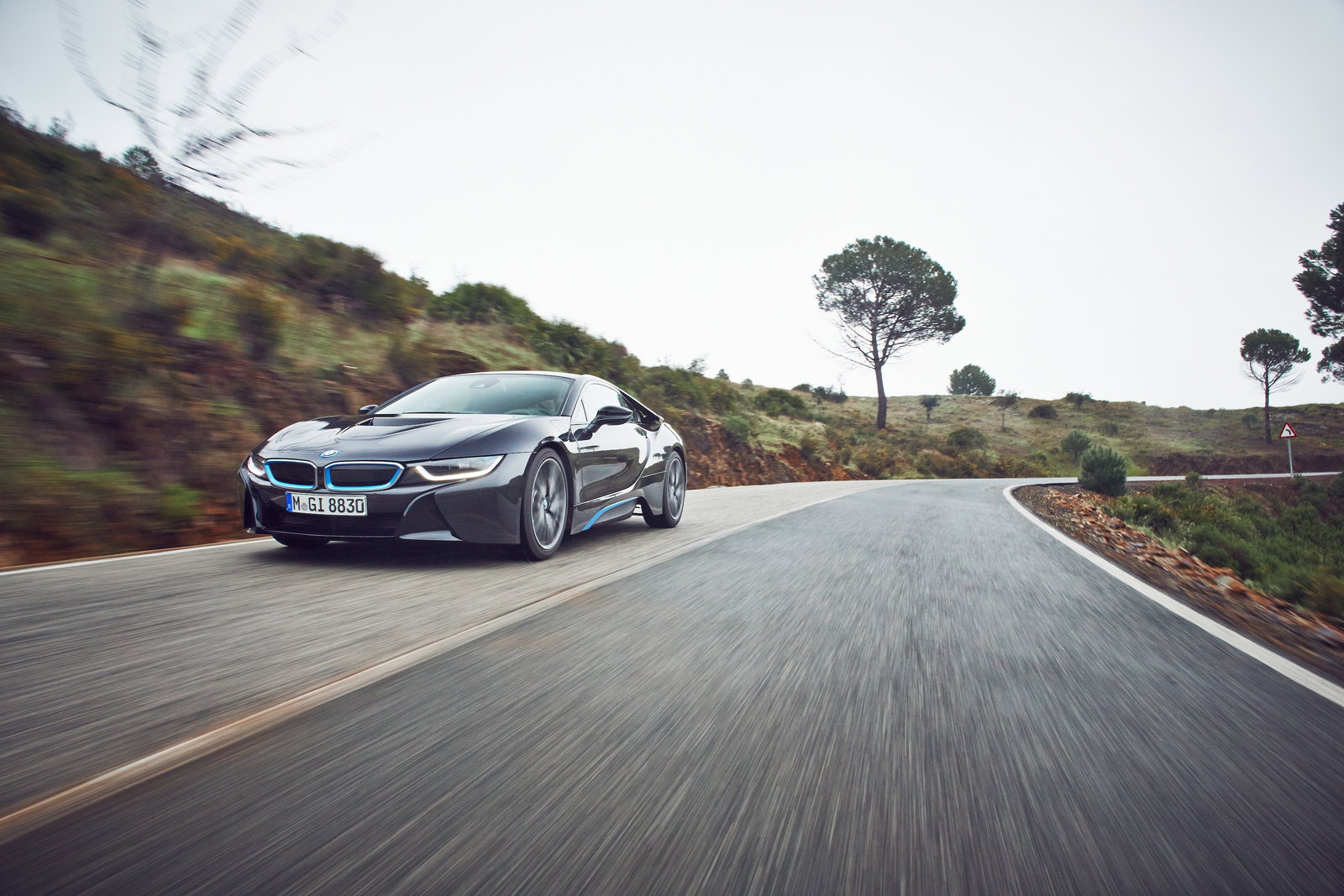 10 Brilliant BMWs That Didn't Come From M Division