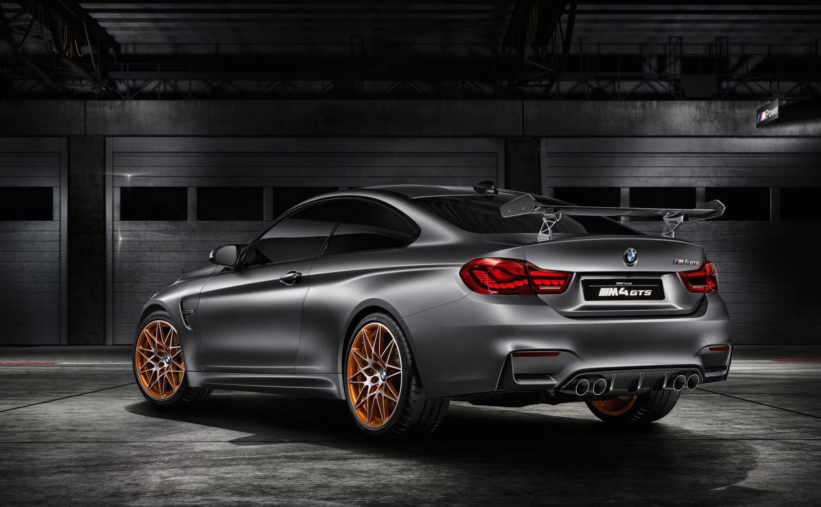 This Need For Speed Drift Build And Gameplay Footage Will Blow Your Mind