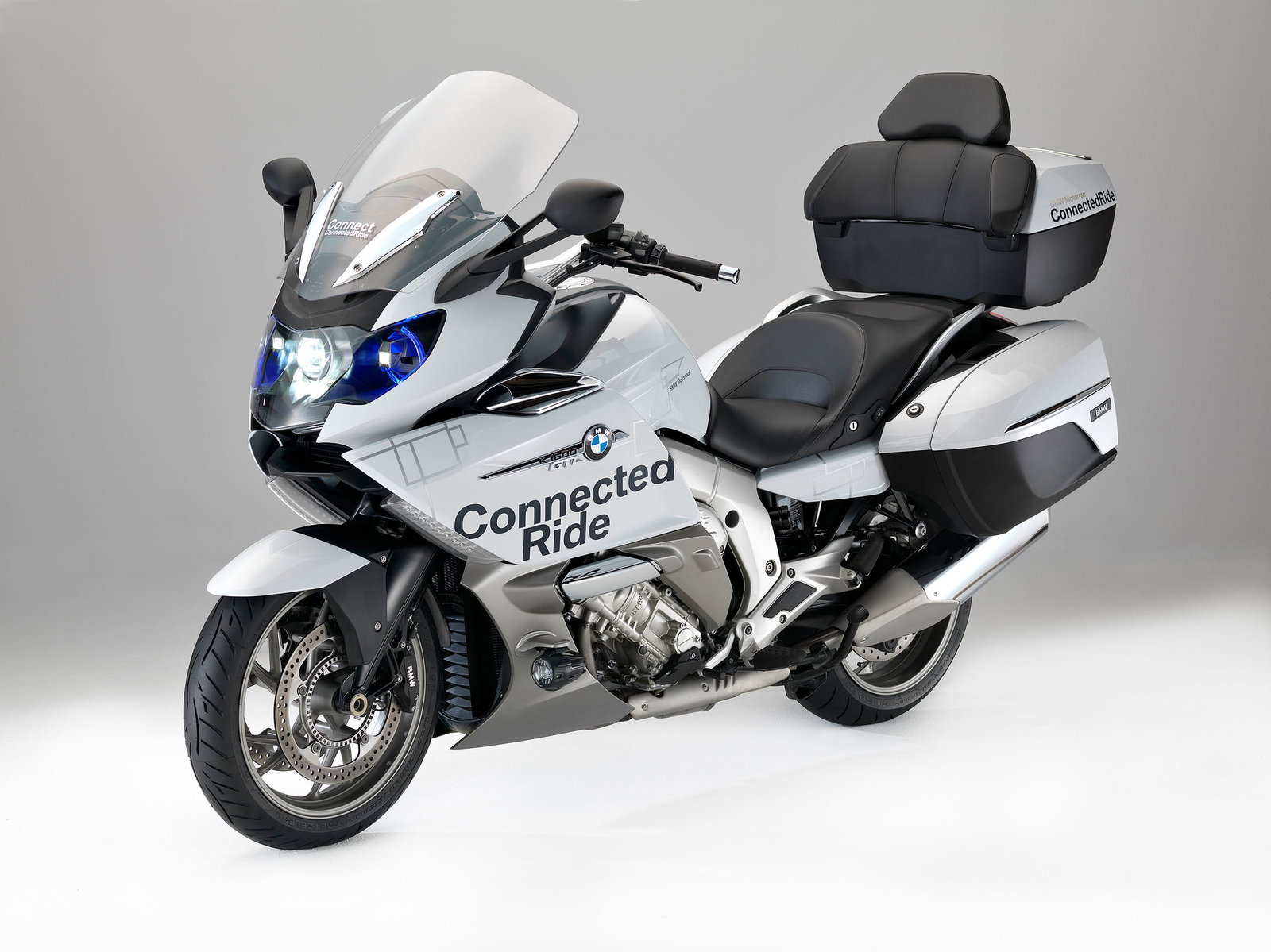 Why Mastering Your Braking Is The Key To A Fast And Consistent Lap Time