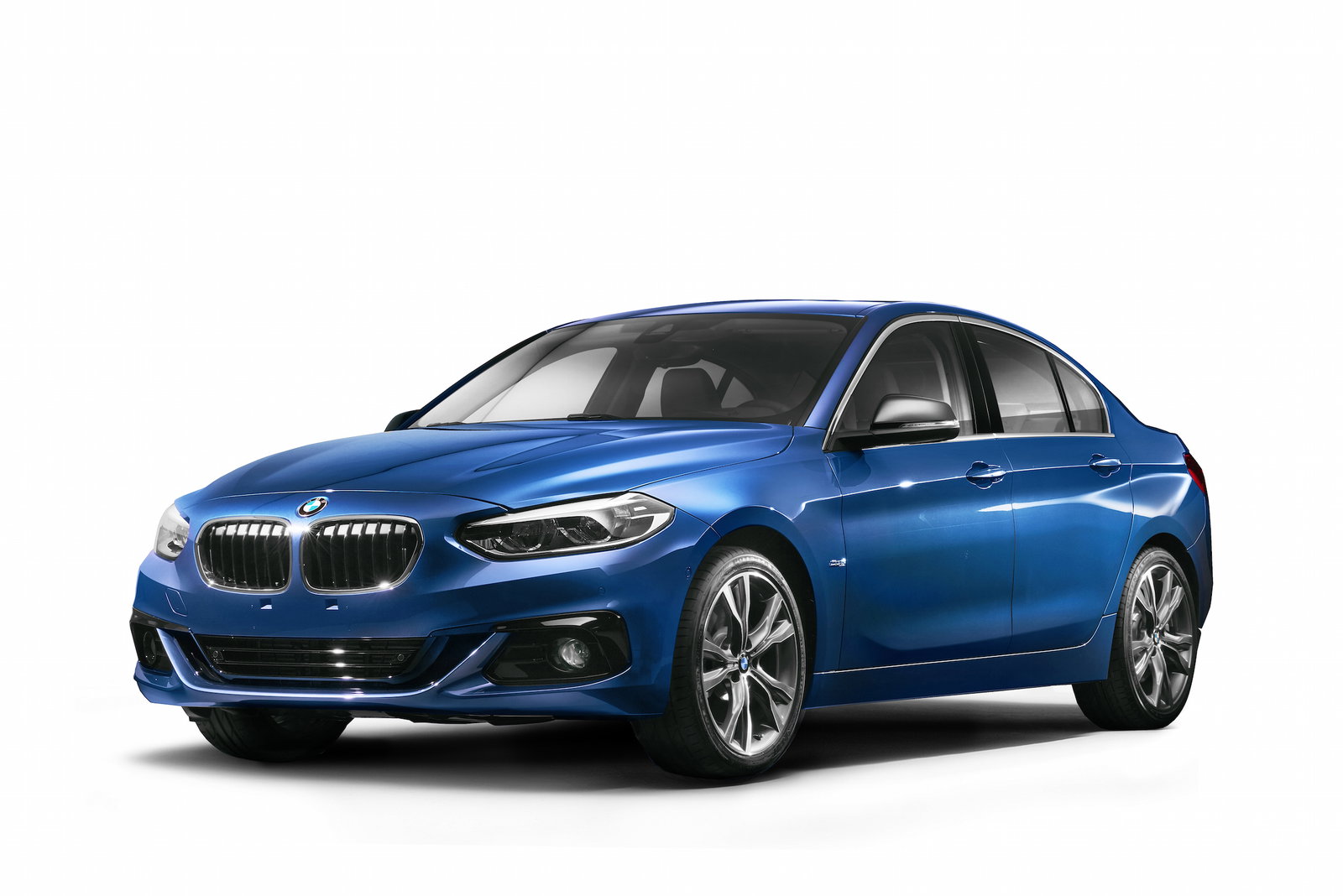 The 10 Best Comments On CT Last Week