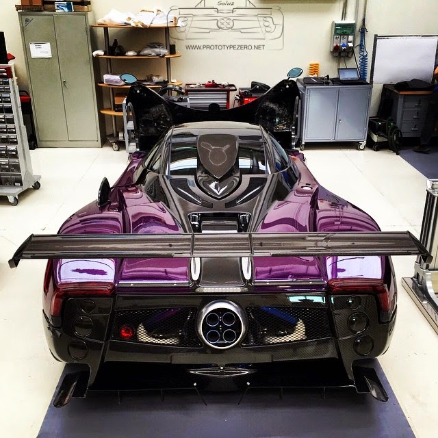 pagani-zonda-zozo5-