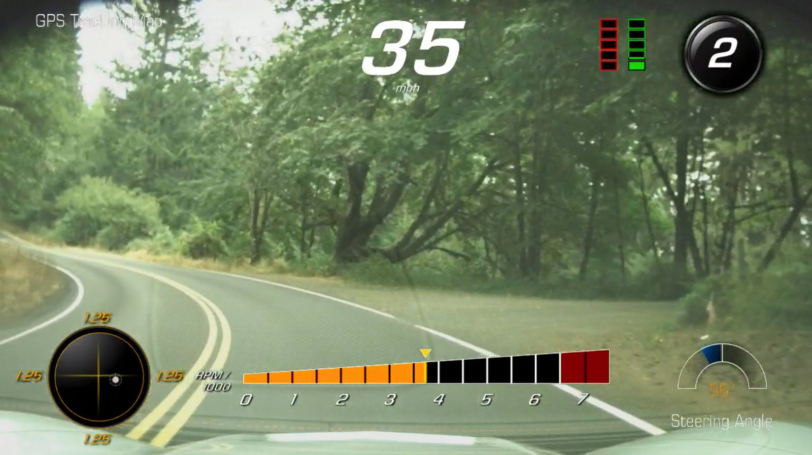 Engineering Explained: 7 Reasons Why The C7 Corvette Proves America Can Build A Real Sports Car