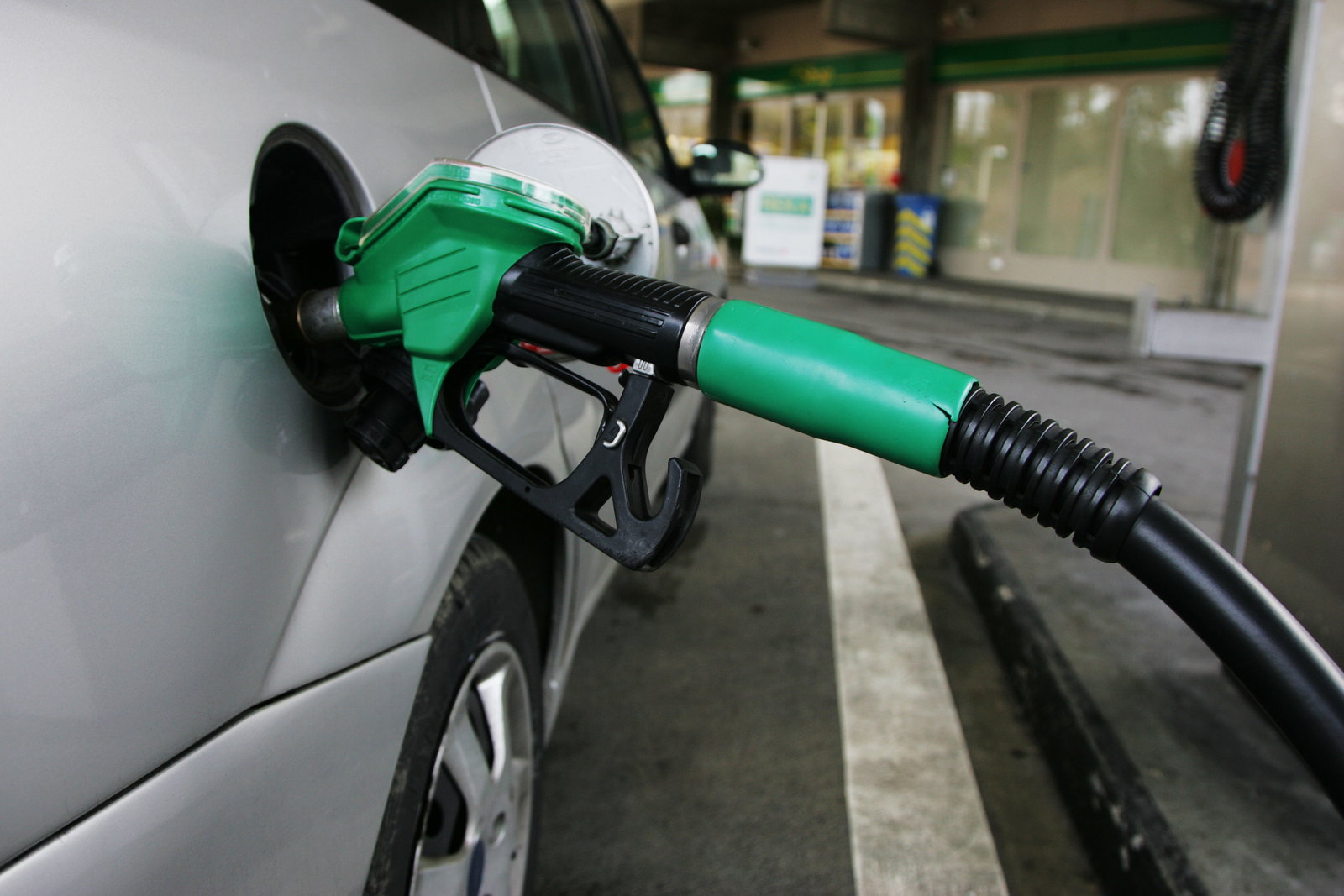 Government Fuel Finder scheme launches today