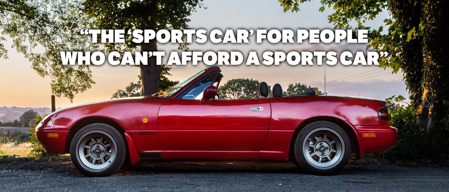 The 10 Best Comments On CT Last Week