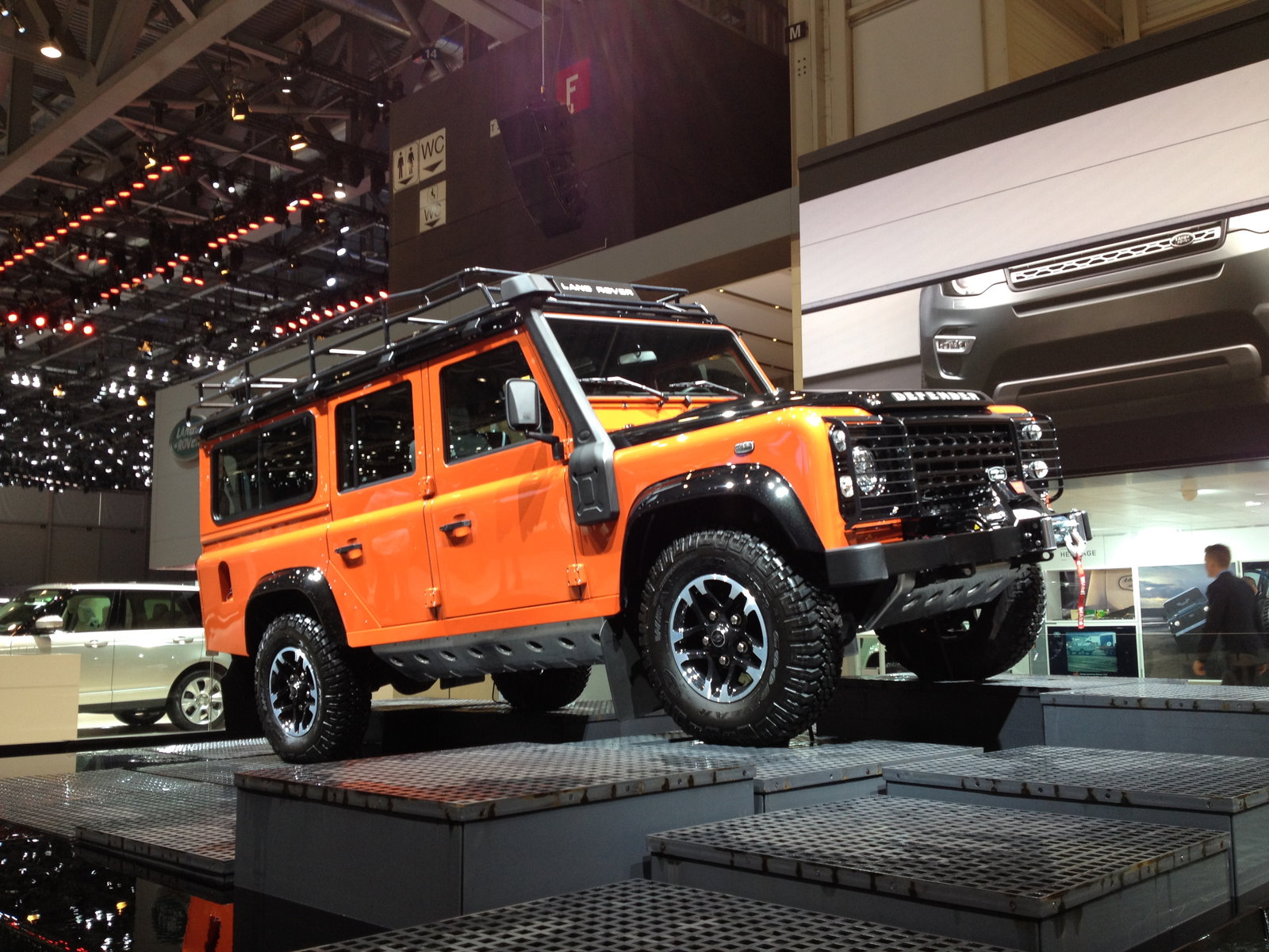 The Renault Clio RS 220 Trophy Is Here, But There's Still No Manual Option 