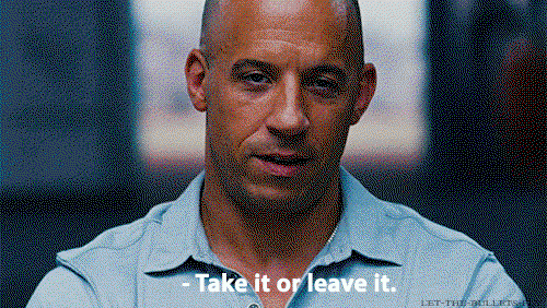 12 Funny Ways You React To These Situations As A Petrolhead