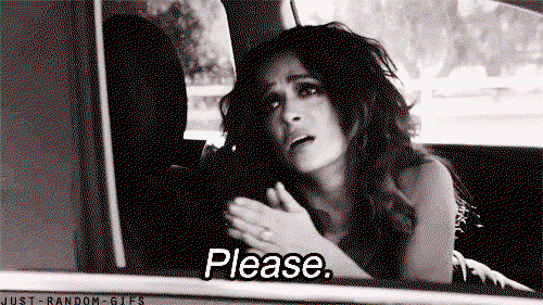 6 Struggles All Young Drivers Will Understand