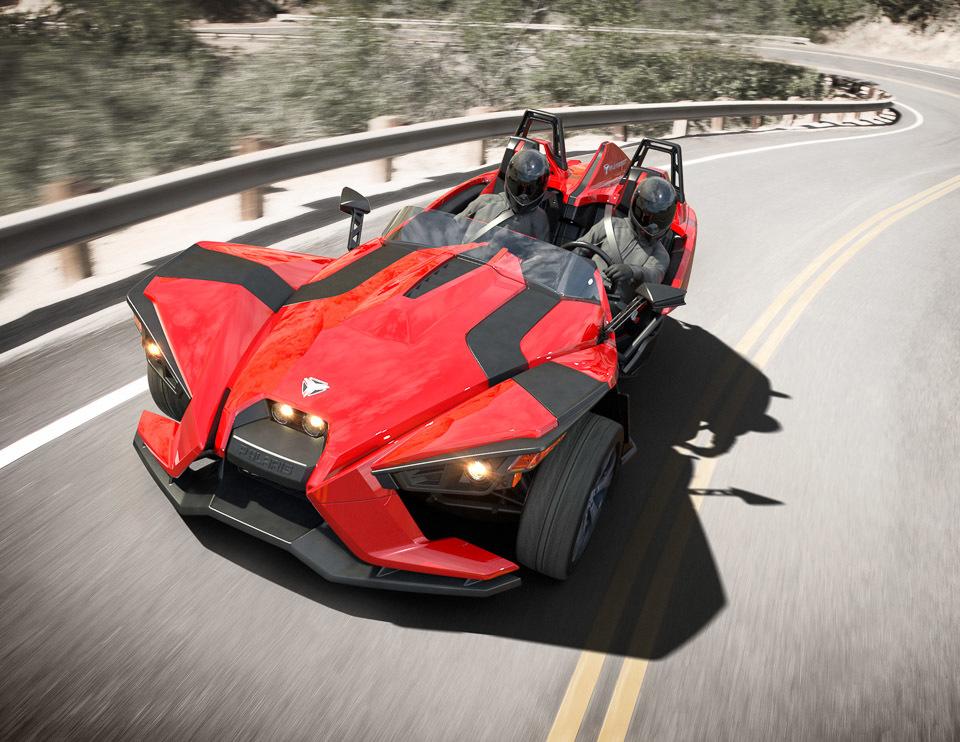 Watch 13 Wrapped Up Lamborghini Huracans Get A Final Test Thrash Before Delivery 