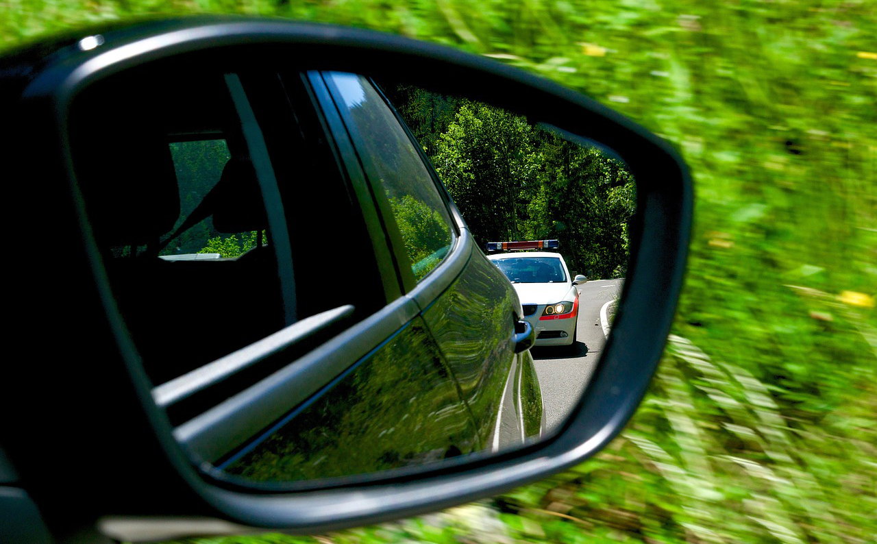 9 Money Saving Tips To Help You Save For Your Dream Car