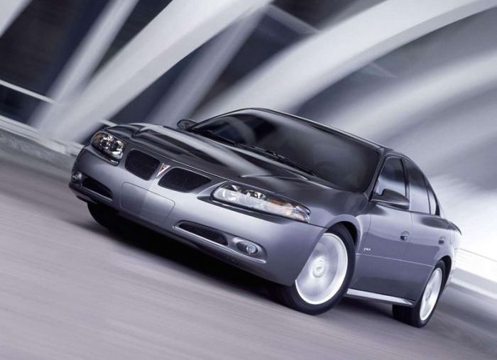 6 Unsung Performance Heroes Americans Didn’t Notice