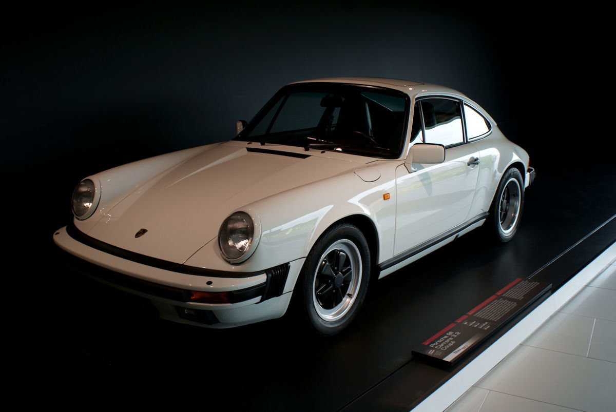 6 Depressingly Expensive Retro Cars That Used To Be Affordable