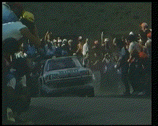 These Mad Gifs Prove Why Group B Was The Ultimate Era For Rally