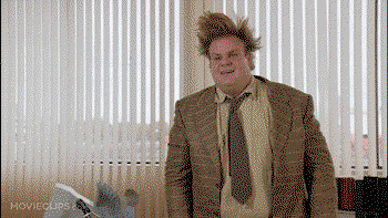 Top 8 Des Meilleurs Réactions Hilarantes De Ces Styles De Conduites