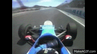 15 Spectacular Crashes At The Canadian GP’s Infamous Wall Of Champions