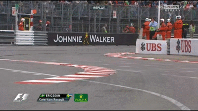 10 Reasons Why F1 Won't Be The Same Without Maldonado