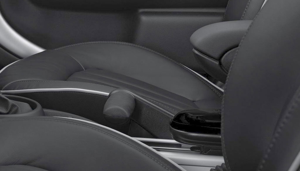 Watch This, And You’ll Understand What Makes The Lamborghini Miura So Special