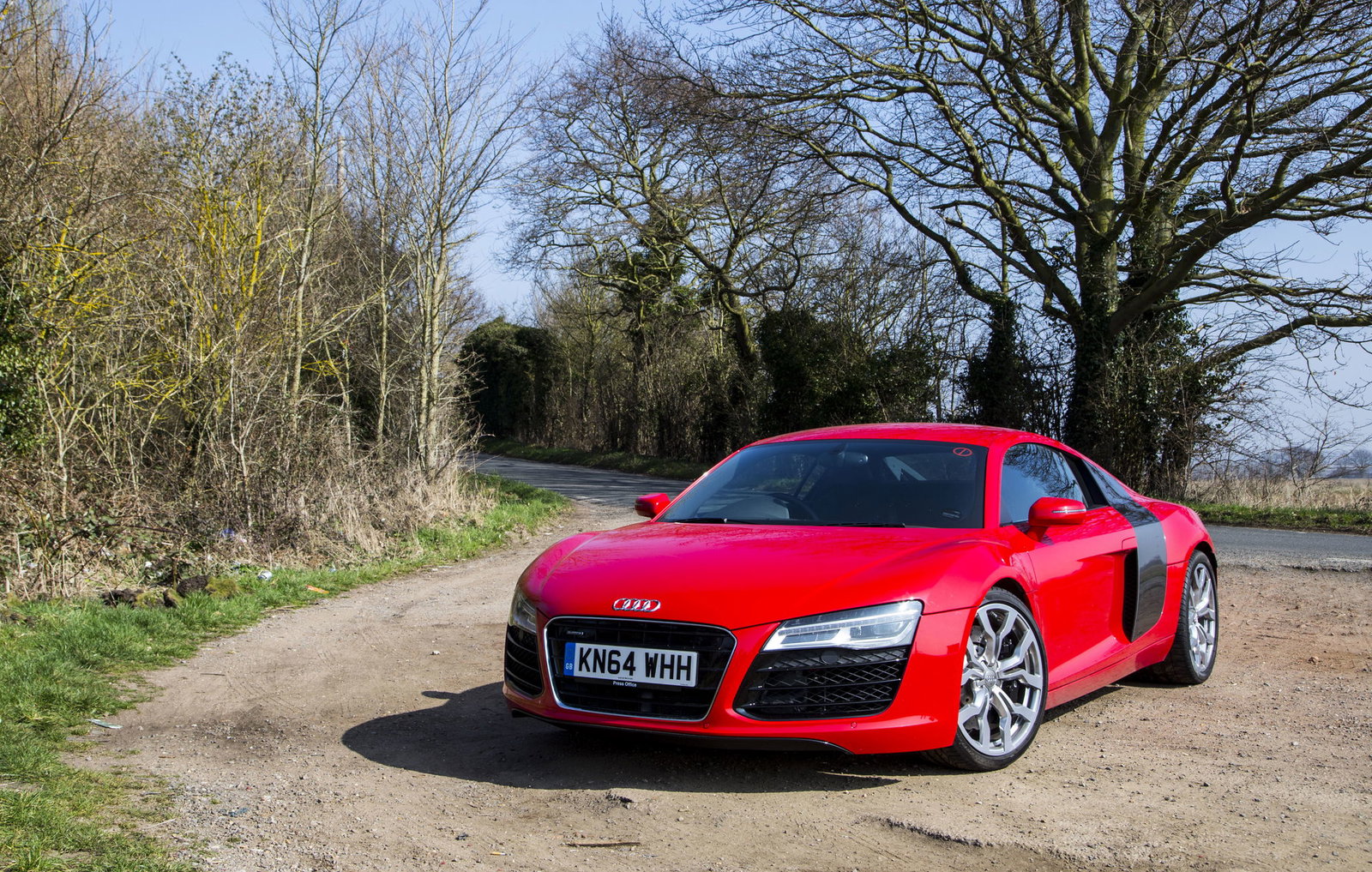 What Is Your Ultimate Engine Swap? Find Out Here