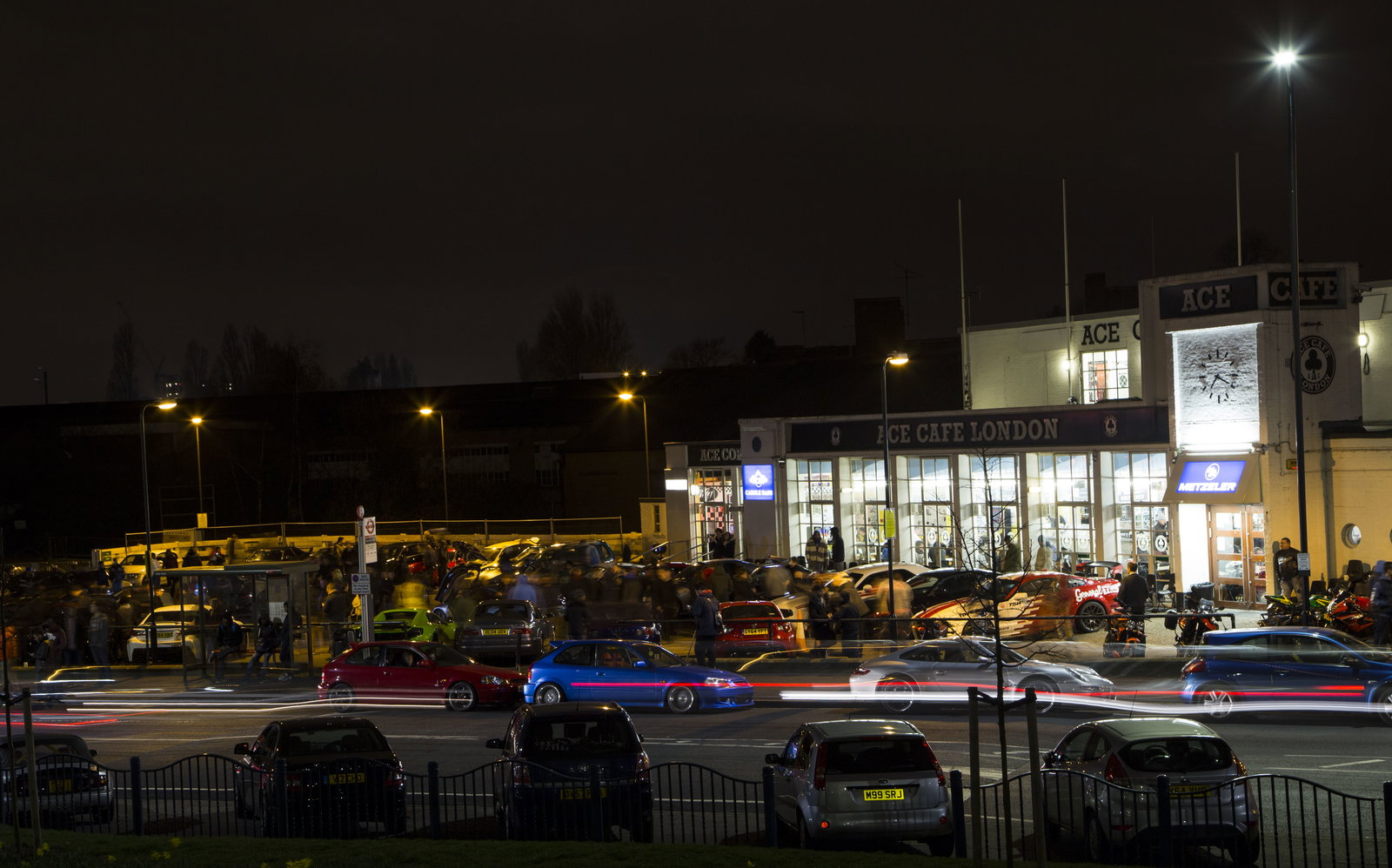 6 Downsides Of Being A Petrolhead