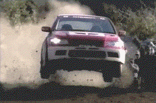 The 10 Hottest Action Gifs On CT This Week 