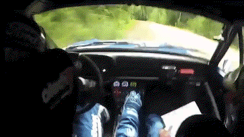 8 Simple Pleasures People Who Love Driving Have Experienced