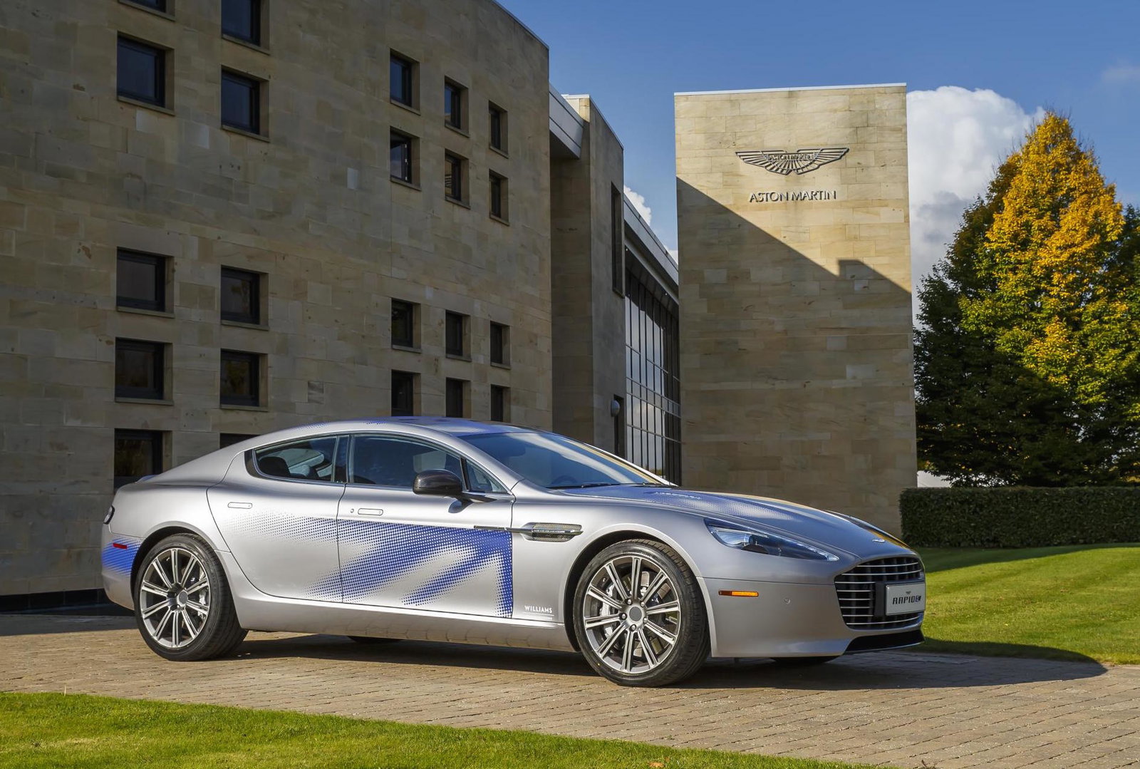 Han From F&F Is Building His Dream Datsun 240Z: Here's The 2nd Episode 