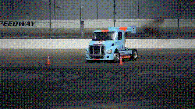 12 Insane Gifs That'll Make You Fall In Love With Drifting