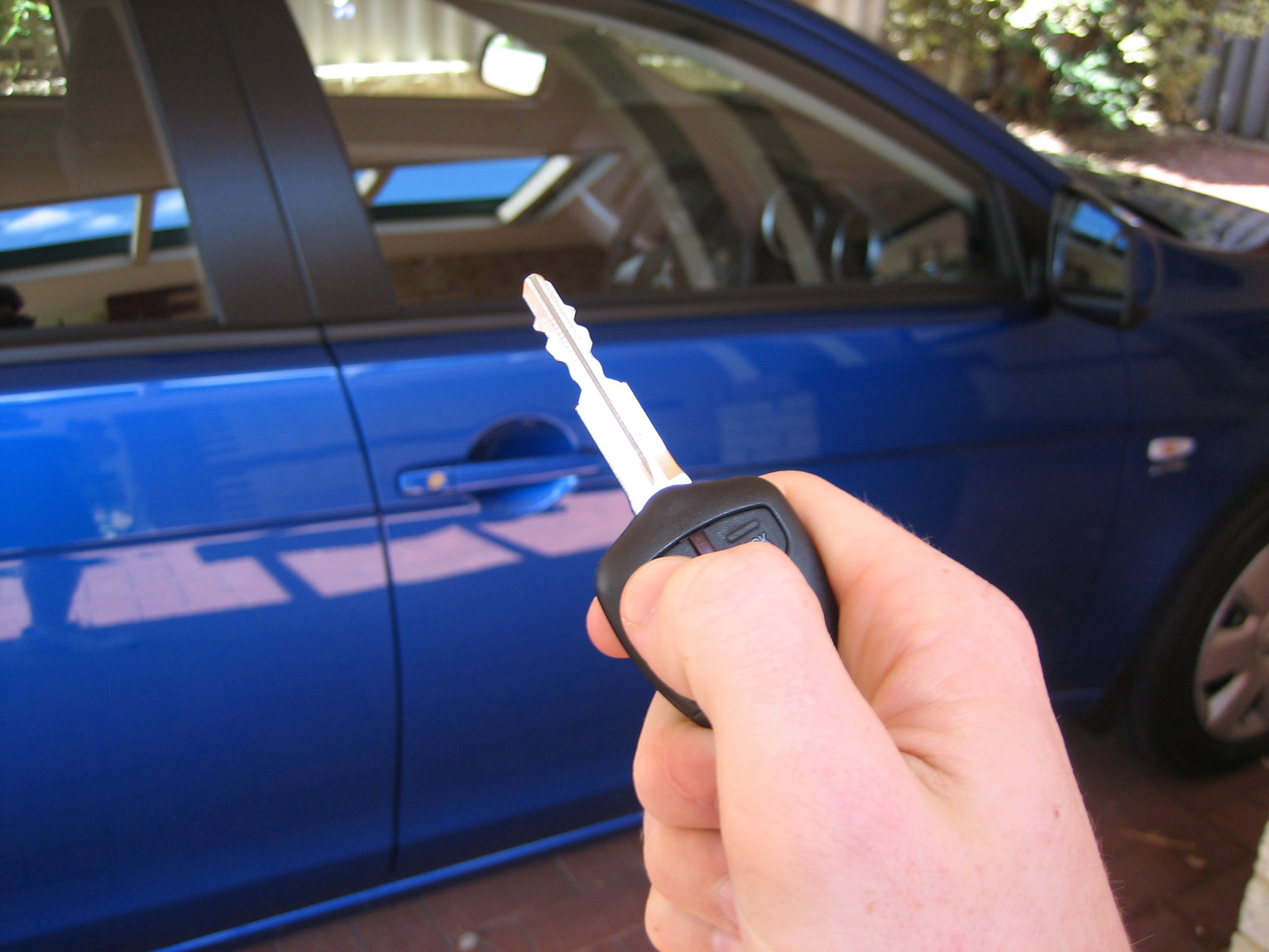 10 Things You Didn't Know You Were Doing Wrong With Your Car