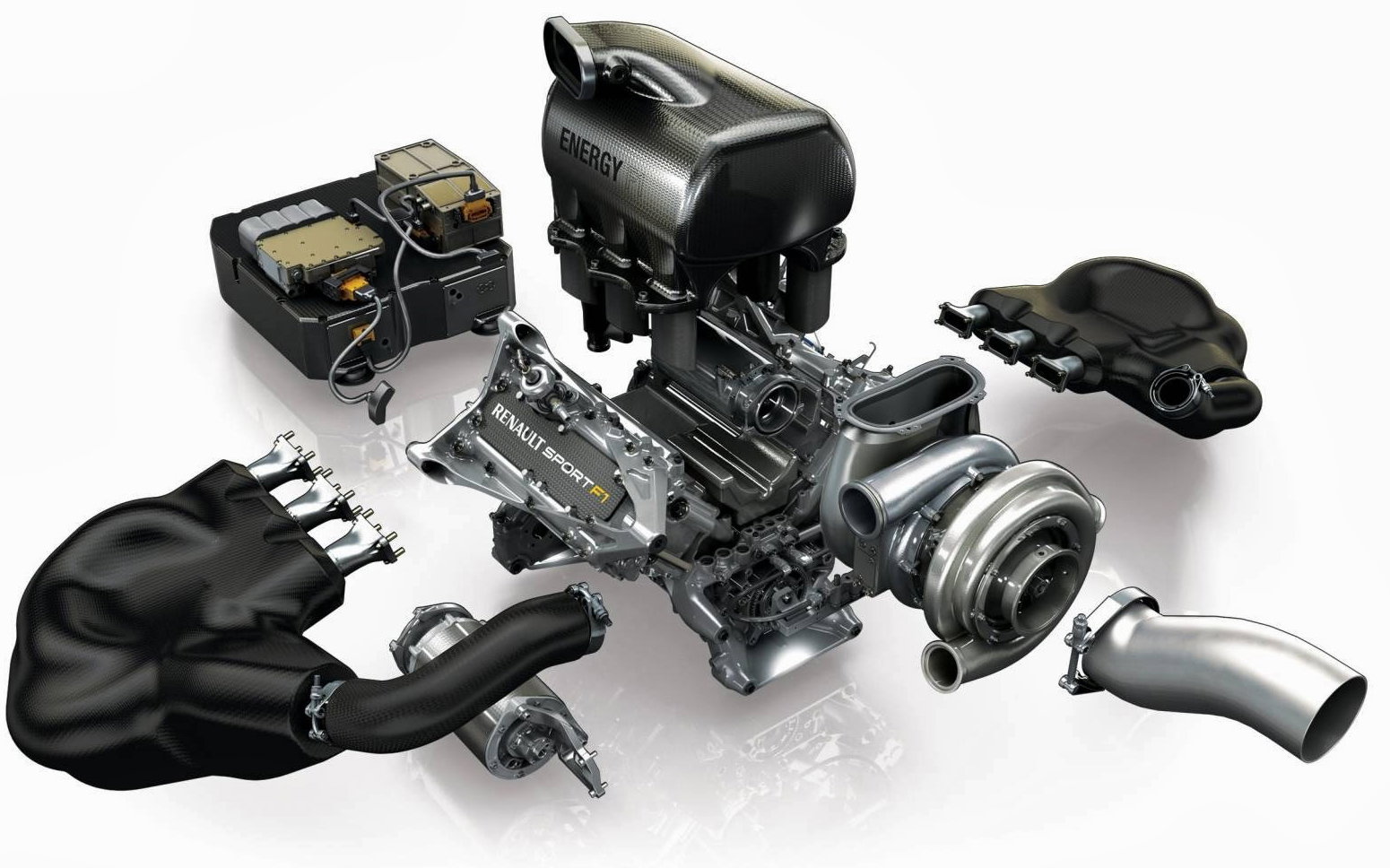 Image source: Renault Sport