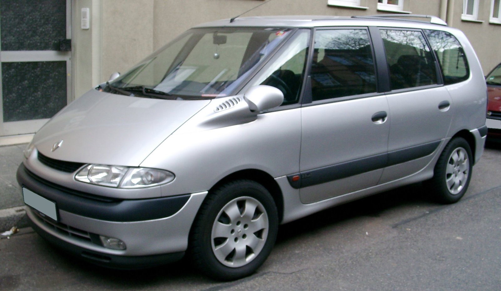 10 Terrible Cars You're Embarrassed To Admit You Loved As A Kid
