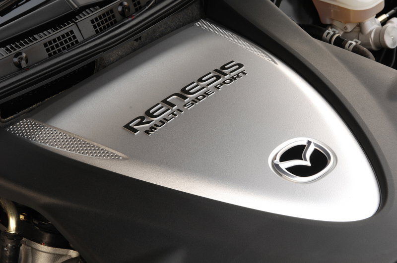 6 90s American Cars That Are About To Explode In Value