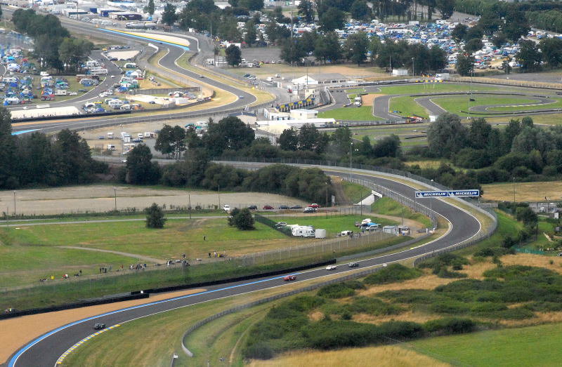 Why Do Diesel Engines Produce So Much Torque?